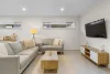 3 Observation Road, Seaford Heights, SA 5169-Image