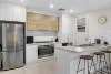 3 Observation Road, Seaford Heights, SA 5169-Image