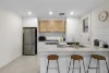 3 Observation Road, Seaford Heights, SA 5169-Image