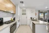 3 Observation Road, Seaford Heights, SA 5169-Image