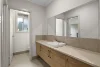 3 Observation Road, Seaford Heights, SA 5169-Image