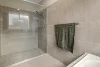 3 Observation Road, Seaford Heights, SA 5169-Image