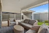 3 Observation Road, Seaford Heights, SA 5169-Image