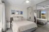 3 Observation Road, Seaford Heights, SA 5169-Image