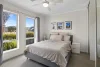 3 Observation Road, Seaford Heights, SA 5169-Image