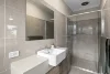 3 Observation Road, Seaford Heights, SA 5169-Image