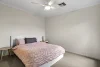 3 Observation Road, Seaford Heights, SA 5169-Image