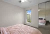 3 Observation Road, Seaford Heights, SA 5169-Image