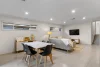 3 Observation Road, Seaford Heights, SA 5169-Image