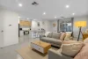 3 Observation Road, Seaford Heights, SA 5169-Image