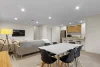 3 Observation Road, Seaford Heights, SA 5169-Image