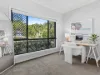 3 Observatory Drive, Reedy Creek, Qld 4227-Image