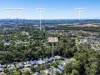 3 Observatory Drive, Reedy Creek, Qld 4227-Image