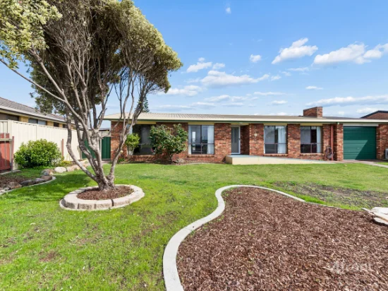 3 Ocean Drive, Ulverstone, Tas 7315 - For Sale