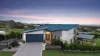 3 Ocean Outlook, River Heads, Qld 4655