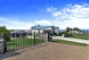 3 Ocean Outlook, River Heads, Qld 4655-Image