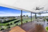 3 Ocean Outlook, River Heads, Qld 4655-Image