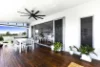 3 Ocean Outlook, River Heads, Qld 4655-Image