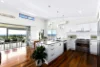 3 Ocean Outlook, River Heads, Qld 4655-Image