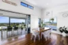 3 Ocean Outlook, River Heads, Qld 4655-Image