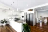 3 Ocean Outlook, River Heads, Qld 4655-Image
