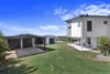 3 Ocean Outlook, River Heads, Qld 4655-Image