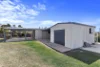 3 Ocean Outlook, River Heads, Qld 4655-Image