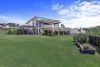 3 Ocean Outlook, River Heads, Qld 4655-Image