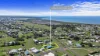 3 Ocean Outlook, River Heads, Qld 4655-Image