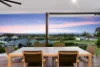 3 Ocean Outlook, River Heads, Qld 4655-Image