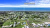 3 Ocean Outlook, River Heads, Qld 4655-Image