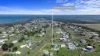 3 Ocean Outlook, River Heads, Qld 4655-Image