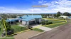 3 Ocean Outlook, River Heads, Qld 4655-Image