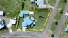 3 Ocean Outlook, River Heads, Qld 4655-Image