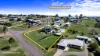 3 Ocean Outlook, River Heads, Qld 4655-Image