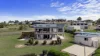 3 Ocean Outlook, River Heads, Qld 4655-Image