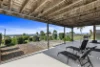 3 Ocean Outlook, River Heads, Qld 4655-Image