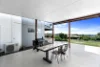 3 Ocean Outlook, River Heads, Qld 4655-Image