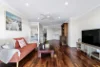 3 Ocean Outlook, River Heads, Qld 4655-Image