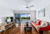 3 Ocean Outlook, River Heads, Qld 4655-Image