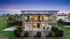3 Ocean Outlook, River Heads, Qld 4655-Image