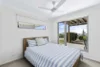 3 Ocean Outlook, River Heads, Qld 4655-Image
