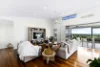 3 Ocean Outlook, River Heads, Qld 4655-Image