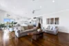 3 Ocean Outlook, River Heads, Qld 4655-Image