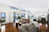 3 Ocean Outlook, River Heads, Qld 4655-Image