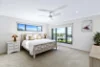 3 Ocean Outlook, River Heads, Qld 4655-Image