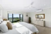 3 Ocean Outlook, River Heads, Qld 4655-Image