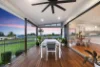 3 Ocean Outlook, River Heads, Qld 4655-Image