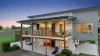 3 Ocean Outlook, River Heads, Qld 4655-Image