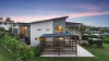 3 Ocean Outlook, River Heads, Qld 4655-Image